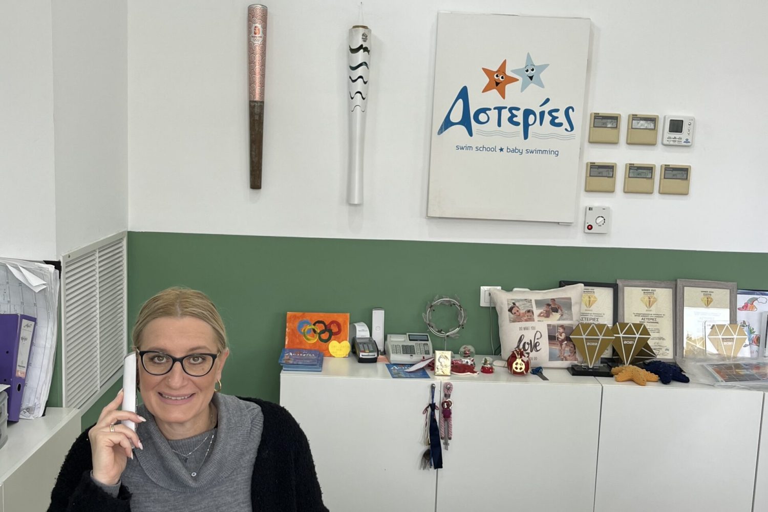 Ελενη Δεληγιαννη_IMG_5646 Ελενη Δεληγιαννη_IMG_5646