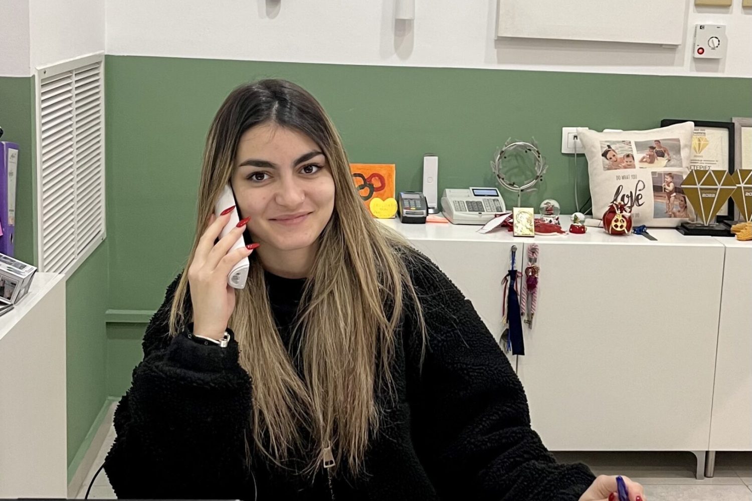 Σοφια Χαραλαμπόπουλου_IMG_5623 Σοφια Χαραλαμπόπουλου_IMG_5623